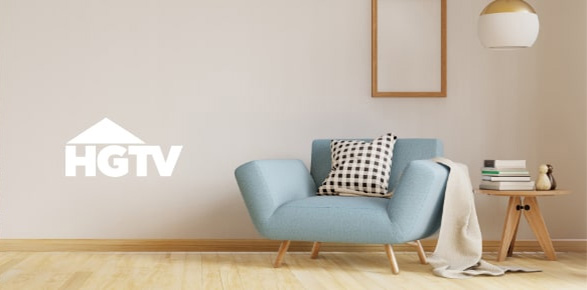 HGTV