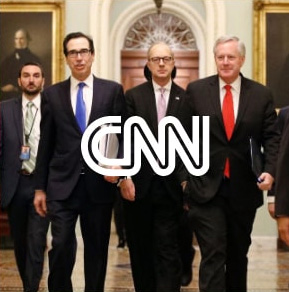 CNN