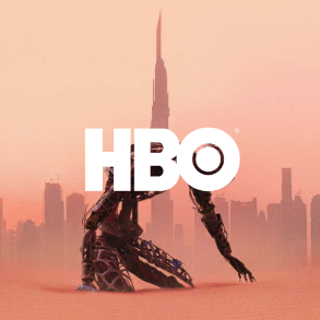 HBO